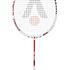 Karakal S-70ff Gel Badminton Racket - thumbnail image 4